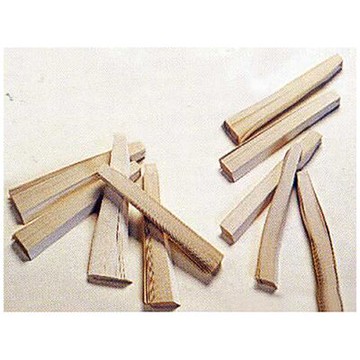 【文具通】18m/m綁鈔帶10000張 E1160002【APP滿額下單10%點數(單一帳號最高5000點)】1/31止