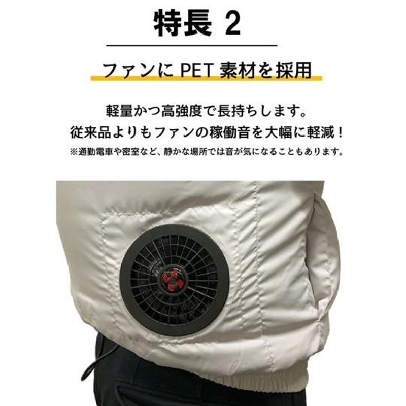 大きな割引 TRUSCO 不織布使い捨て保護服ズボン LLサイズ <br>TPC-Z-LL 1着<br><br>  363-1184<br><br><br>