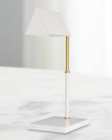 Tyson Lamp