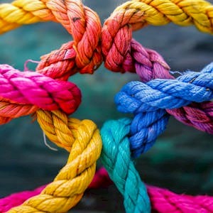 Conflict Resolution, Negotiations and Crisis Management