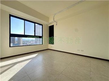 雙捷運G04三本仁和2+1房車｜桃園市八德區建國路