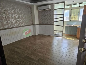【專】車站生活圈黃金地段小資輕鬆入手套房3783｜花蓮縣花蓮市國盛一街