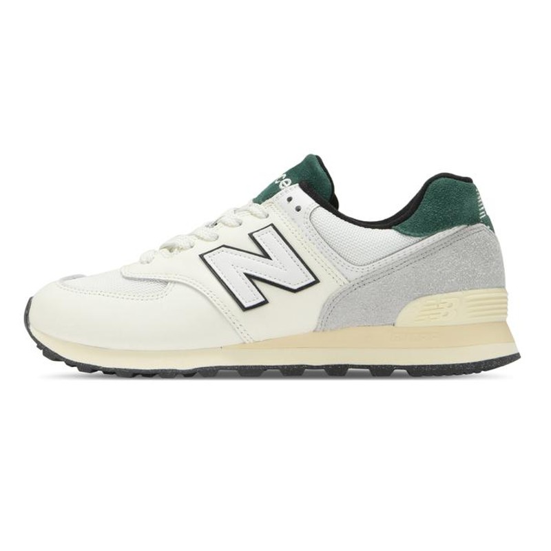 new balance U574 23cm