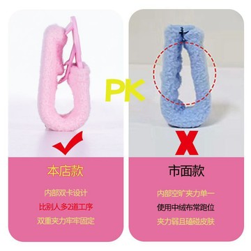 ⭐臺灣出貨🌈免運⭐厚被子固定器防跑被牀單被罩扣無痕冬季家用被角無針安全隱形神器【可開票】