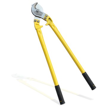 威特力 省力長臂電纜剪 電纜鉗 線纜鉗 電線剪 銅線剪刀 電纜剪刀