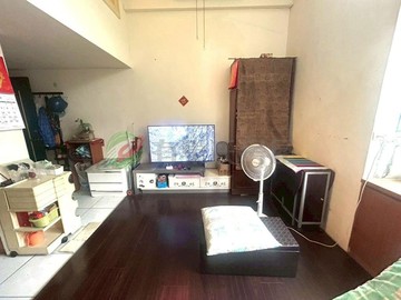 摩登超值大空間｜新北市八里區頂寮三街