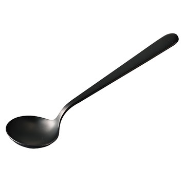 HARIO 好璃奧 粕谷哲監製杯測專用湯匙  KCS-1-MB  1支