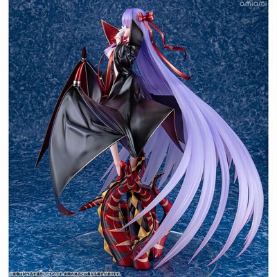 【限定販売】Fate/Grand Order ムーンキャンサー／BB 小悪魔たまご