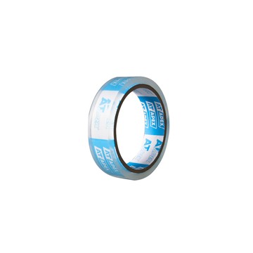Mr.Box OPP膠帶 -48u*24mm*40M【300卷/箱】