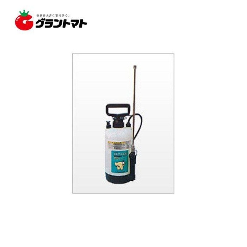 マキタ makita 散布機 18V 充電式噴霧器 5L バッテリー ・充電器付き MUS054DSF 噴霧器 電動 散布器 肩掛け式 除草 農薬 - 15