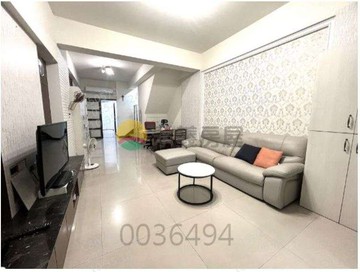 近澄清湖長庚正修科大社區邊間車墅｜高雄市鳥松區松竹街