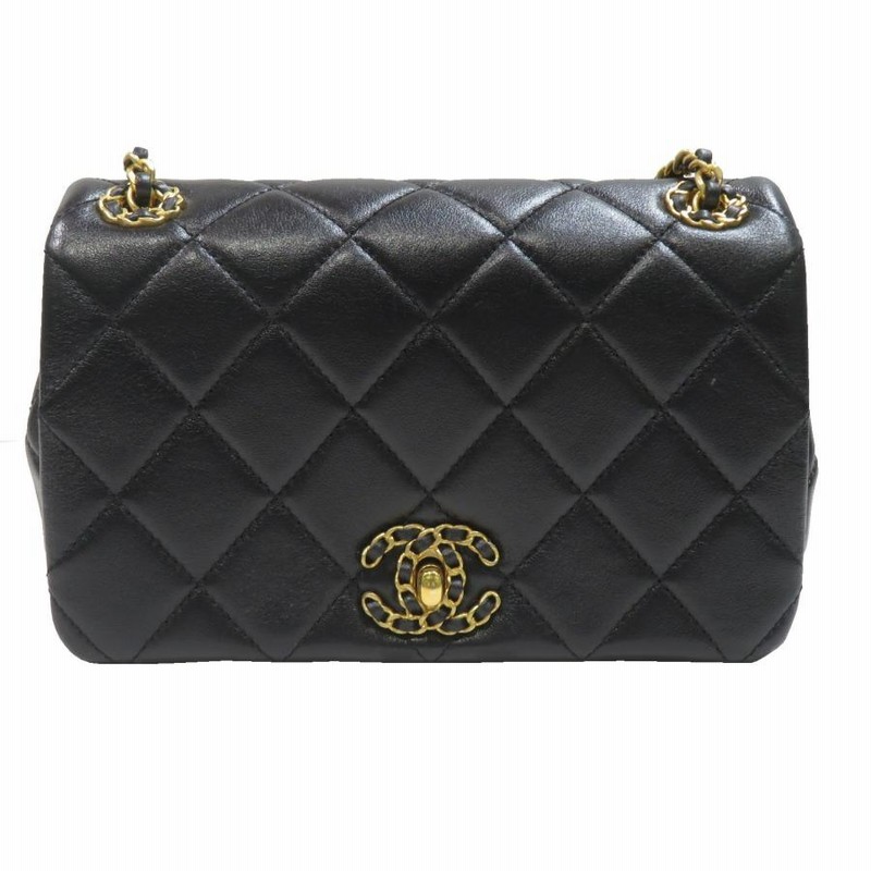 CHANEL シャネル カフス - メルカリ