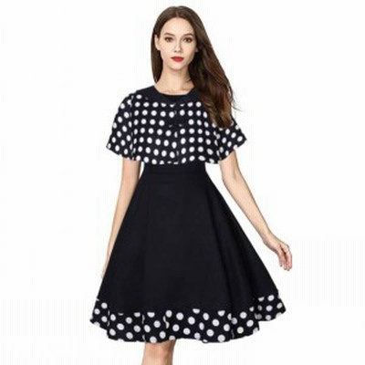 ワンピース マントの通販 1 722件の検索結果 Lineショッピング