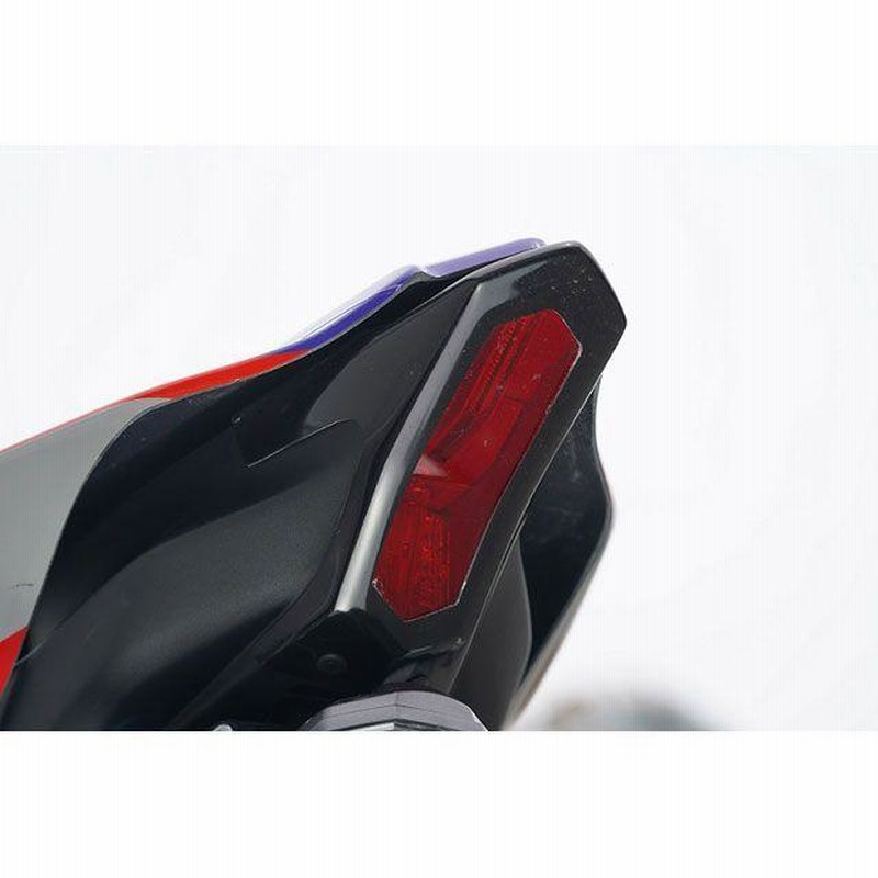 Saitaniya Factory YZF-R7 カウル・エアロ シングルシート Saitaniya Factory YZF-R7 カウル・エアロ シングルシート