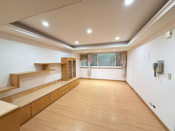 ⭐信義安和捷運站⭐敦南巷寬電梯3房⭐可營業登記⭐｜台北市大安區敦化南路二段