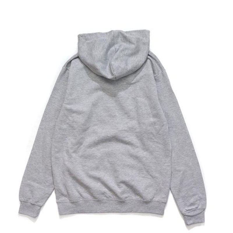 リー/Lee 2090720 MEN'S HERITAGE BUDDY LEE GRAPHIC HOODIE