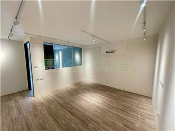 雙敦學區捷運精品美宅--住商楊東海｜台北市松山區長安東路二段