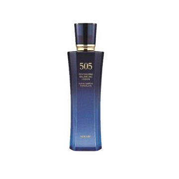 NOEVIR  N505_N4潤膚露150ML ｜全館滿$199免運