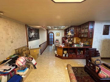 (011)松江捷運靜巷2樓美寓｜台北市中山區松江路