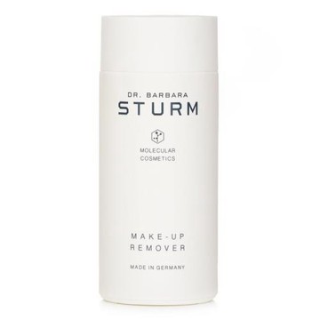 Dr. Barbara Sturm 卸妝露150ml