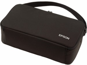 EPSON [ELPKS72] 書画カメラ用 ソフトキャリングケース