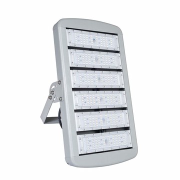 300W隧道投光燈 L11-58-312-4