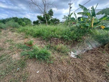 蘆竹福興段都內臨路農地｜桃園市蘆竹區福興段