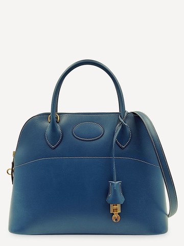 Hermès Handbag