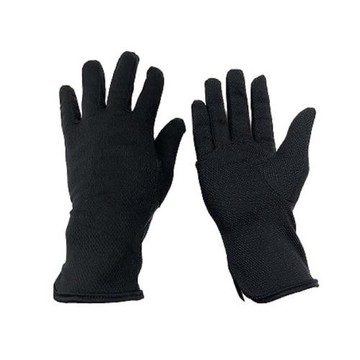 淑女止滑手套(機車 腳踏車 騎行 止滑 防曬 透氣 吸汗)