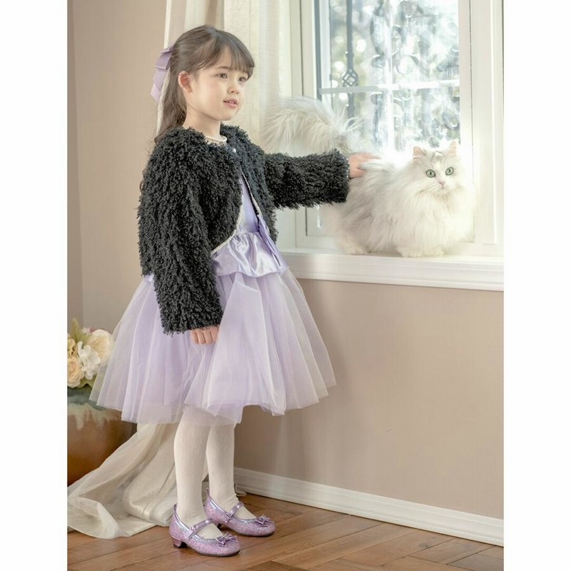 希少00sbabydollトラックジャケットy2k古着フェアリーグランジNANA