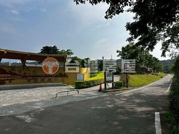 ✅ 【龍潭金龍路・稀有建地釋出！】｜桃園市龍潭區金龍段