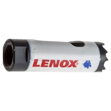 LENOX 狼牌 T3圓穴鋸刃 14mm LE300099L 9/16吋  1個