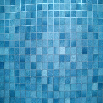 大穩美化貼布90X200cm-磁磚RCL5028