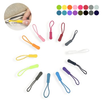 彩色拉鍊繩 【D276】 拉鍊頭拉繩 背包/錢包/外套拉鍊繩 拉鍊拉頭 拉鍊替換頭 行李箱 拉鍊尾繩 萬用拉鍊 拉鏈頭 拉鍊繩 萬用拉鏈頭 可拆卸拉鍊頭 背包拉鍊 錢包拉鍊 筆袋拉鍊 生活用品