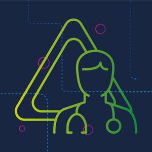 Health Systems Development