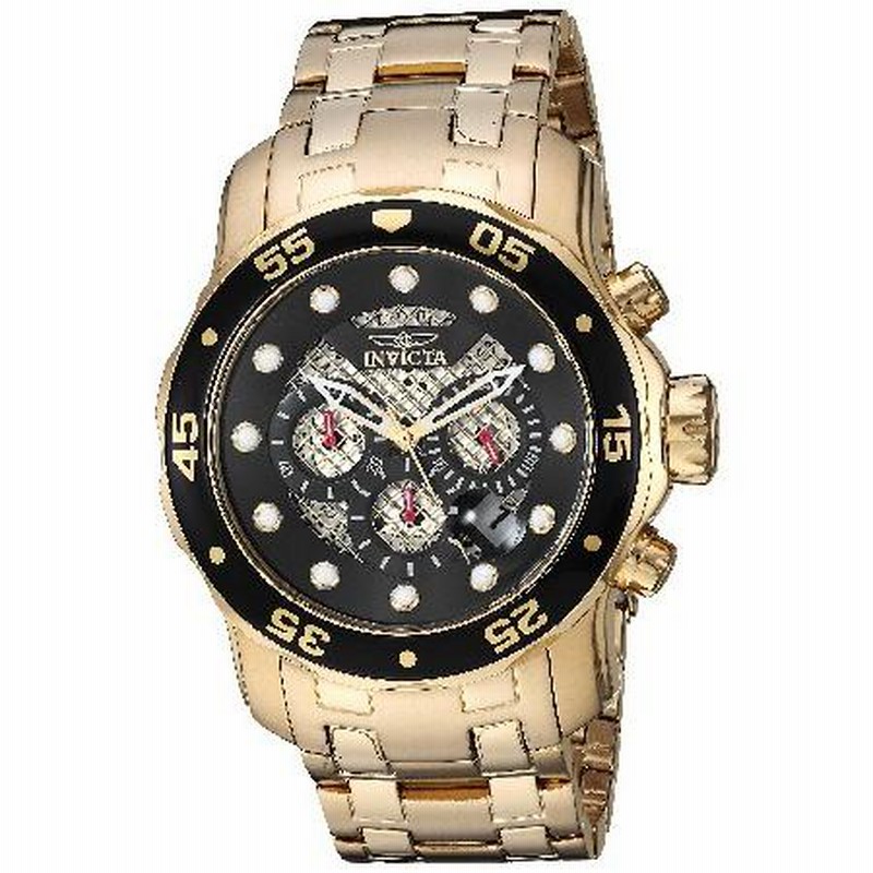 Invicta 25332 sale