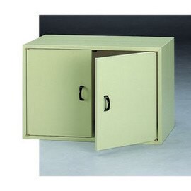 舒美櫃系列-CK-4602 雙開門【APP滿額下單10%點數(單一帳號最高5000點)】1/31止