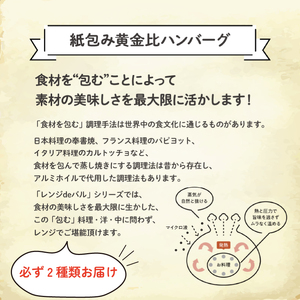 訳あり お惣菜 セット 5種 10食 セット レンジで簡単 簡単調理 レトルト 詰合せ 簡単 カンタンおかず 料理 冷凍 お弁当 おかず レンジ 調理 洋食 和食 洋風 和風 ハンバーグ 煮込みハンバーグ 肉 魚 野菜 煮物 おつまみ 静岡県 藤枝市 人気惣菜 ふるさと納税惣菜 ふるさと惣菜 furusato惣菜 おすすめ惣菜 送料無料惣菜)