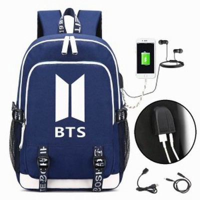 19 新品 日常用 韓流グッズ Bts 防弾少年団 Usb ビニールバッグ ショルダーバッグ レーザーバッグ おしゃれ 可愛い カバンハンドバッグ付き 通販 Lineポイント最大get Lineショッピング