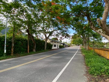 專任 春日農建地藝術文青風水好宅~歡迎同行配件｜花蓮縣玉里鎮泰林