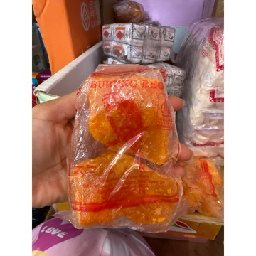 gula batu 250gr