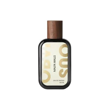 obvious Malfa Walls 馬爾法之牆 100m