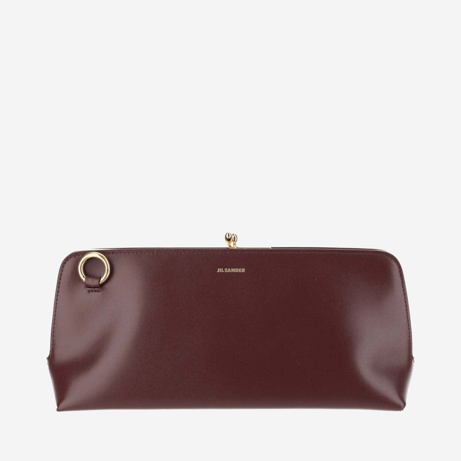 Jil Sander Goji Bag