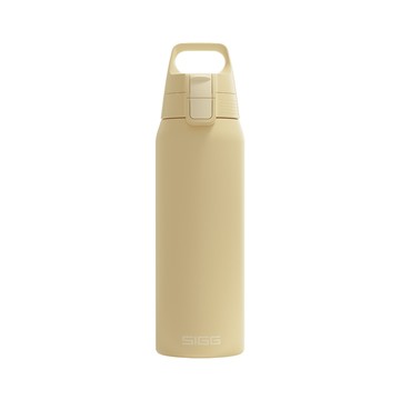 SIGG 瑞士百年 Shield 三層超輕保溫瓶 750ml / 共6色