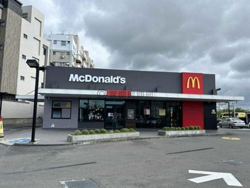 紘緯恆春全新電梯透天⭕店面住宅｜屏東縣恆春鎮槺林南路