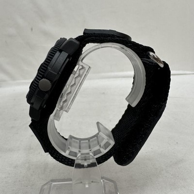 LUMINOX ルミノックス アナログ（クォーツ式） 腕時計 Watch