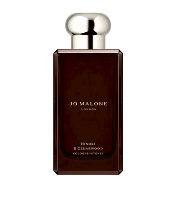 Jo Malone London Hinoki & Cedarwood Cologne Intense