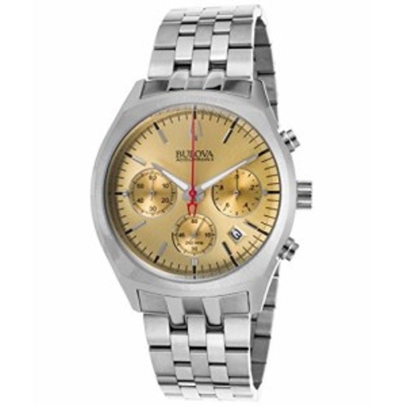 bulova 96b239