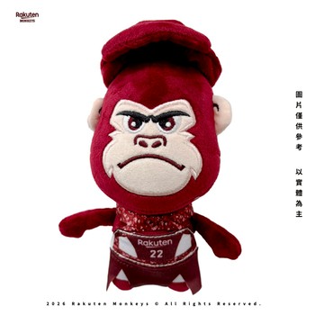 【隨機出貨】2026 吉祥物啦啦隊服