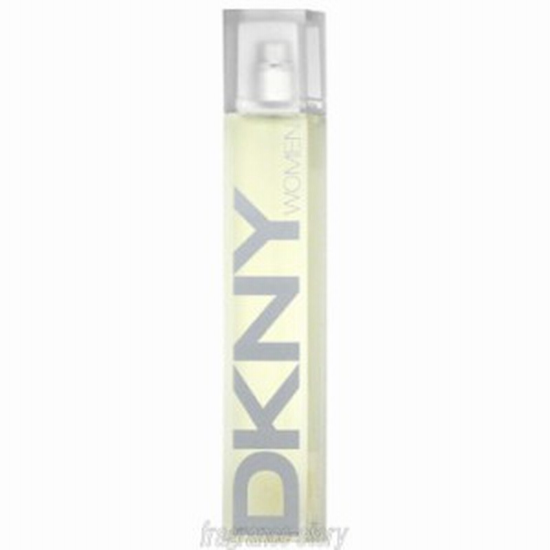ダナ キャラン NY DONNA KARAN DKNY ウーマン エナジャイジング 50ml EDP テスター fs 【香水 レディース】【即納】 通販 LINEポイント最大1.0%GET | LINEショッピング ダナ キャラン NY DONNA KARAN DKNY ウーマン エナジャイジング 50ml EDP テスター fs 【香水 レディース】【即納】 通販 LINEポイント最大1.0%GET | LINEショッピング